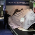PeugeotMetropolis-400-2013-Intermot-MotosikletFuari-013