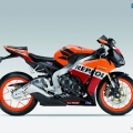 Honda-CBR1000RR-Fireblade-2013-002