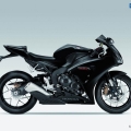 Honda-CBR1000RR-Fireblade-2013-003