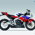 Honda-CBR1000RR-Fireblade-2013-004