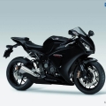 Honda-CBR1000RR-Fireblade-2013-005