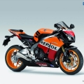 Honda-CBR1000RR-Fireblade-2013-006