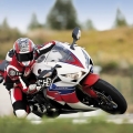 Honda-CBR1000RR-Fireblade-2013-009
