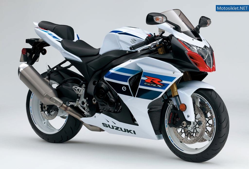 Suzuki-GSX-R1000-TheMillionthEdition-2013-005