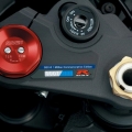 Suzuki-GSX-R1000-TheMillionthEdition-2013-001