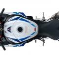 Suzuki-GSX-R1000-TheMillionthEdition-2013-002