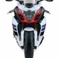 Suzuki-GSX-R1000-TheMillionthEdition-2013-003