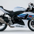 Suzuki-GSX-R1000-TheMillionthEdition-2013-004