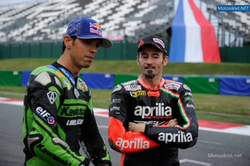 Kenan-Sofuoglu-Fransa-Magny-Cours-WSS-2012-003