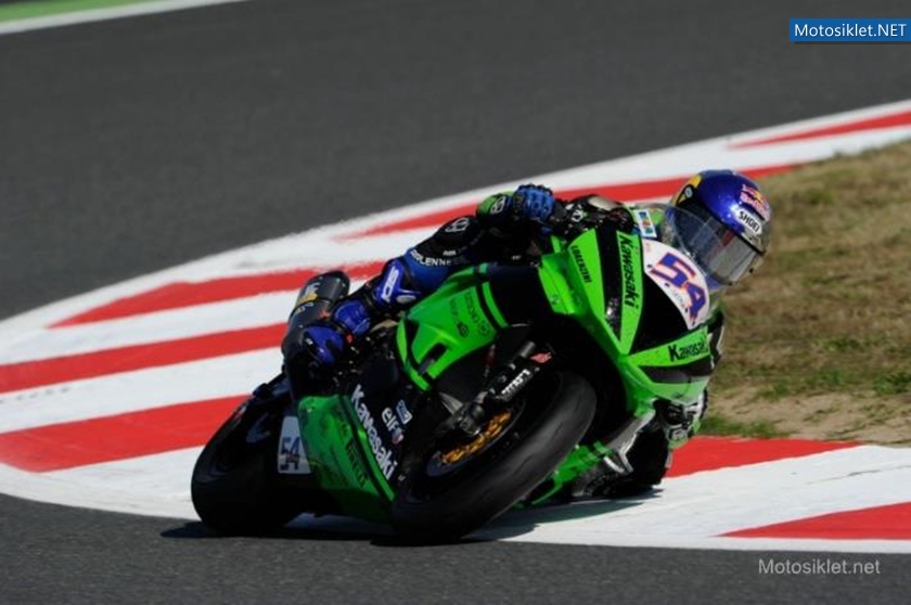 Kenan-Sofuoglu-Fransa-Magny-Cours-WSS-2012-005