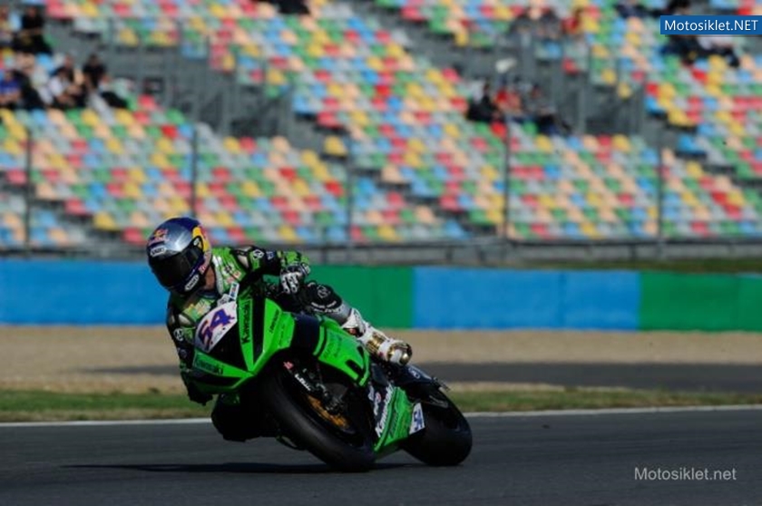 Kenan-Sofuoglu-Fransa-Magny-Cours-WSS-2012-008