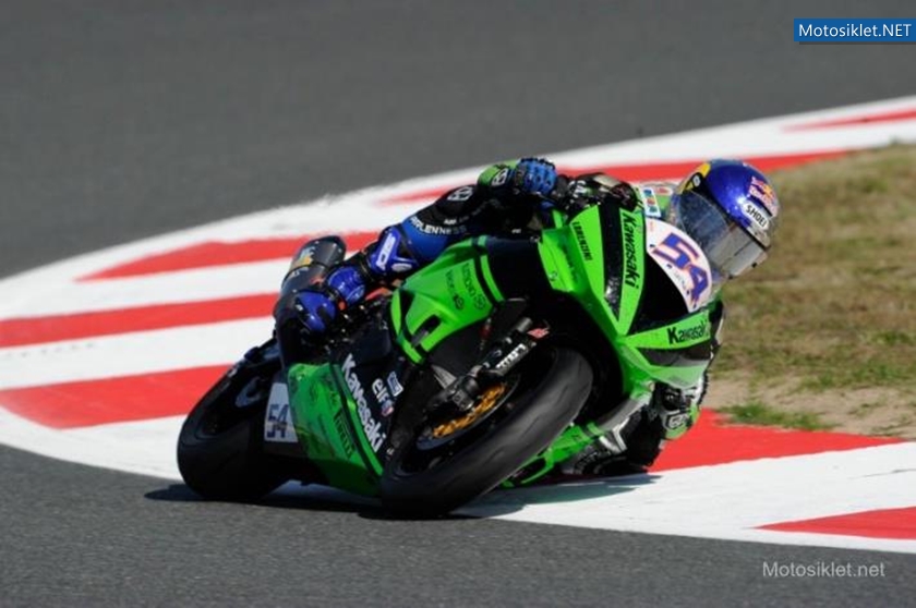 Kenan-Sofuoglu-Fransa-Magny-Cours-WSS-2012-009