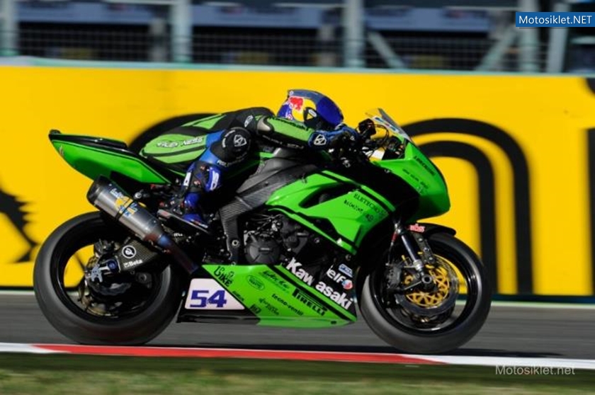 Kenan-Sofuoglu-Fransa-Magny-Cours-WSS-2012-010