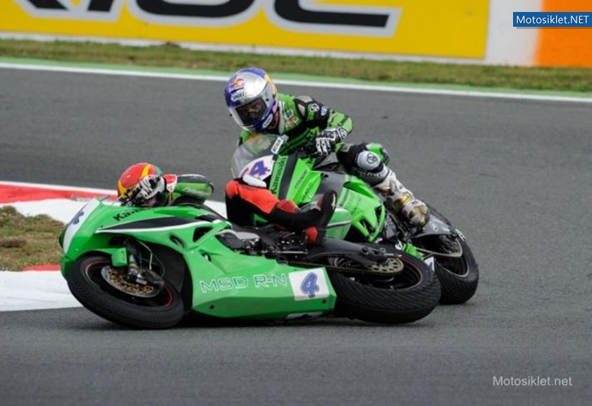 Kenan-Sofuoglu-Fransa-Magny-Cours-WSS-2012-016