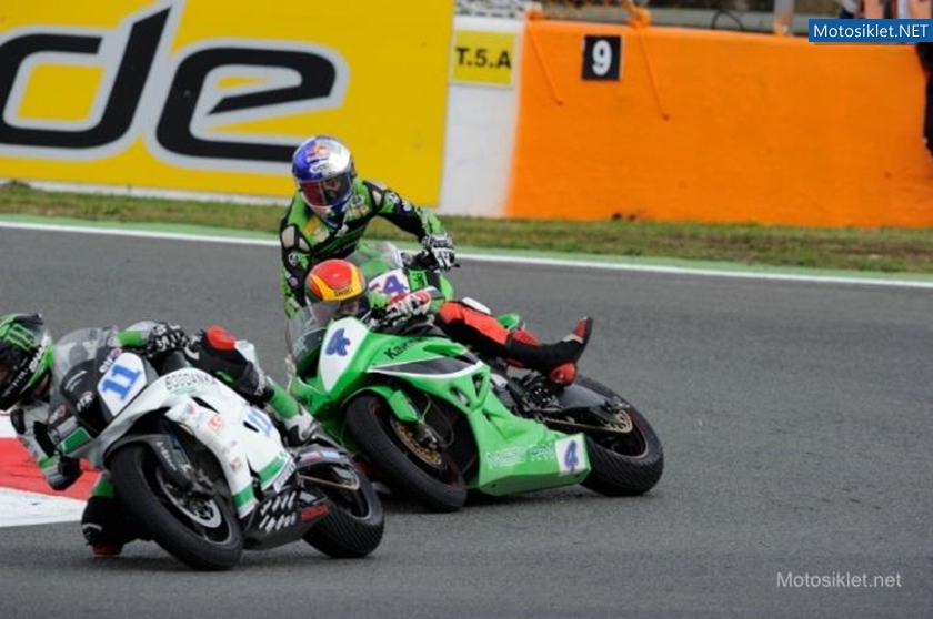 Kenan-Sofuoglu-Fransa-Magny-Cours-WSS-2012-024