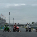 Kenan-Sofuoglu-Fransa-Magny-Cours-WSS-2012-001