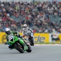 Kenan-Sofuoglu-Fransa-Magny-Cours-WSS-2012-002