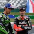 Kenan-Sofuoglu-Fransa-Magny-Cours-WSS-2012-003