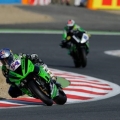 Kenan-Sofuoglu-Fransa-Magny-Cours-WSS-2012-004