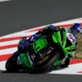 Kenan-Sofuoglu-Fransa-Magny-Cours-WSS-2012-005