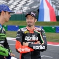Kenan-Sofuoglu-Fransa-Magny-Cours-WSS-2012-006