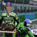 Kenan-Sofuoglu-Fransa-Magny-Cours-WSS-2012-007