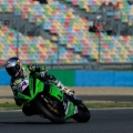Kenan-Sofuoglu-Fransa-Magny-Cours-WSS-2012-008