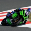 Kenan-Sofuoglu-Fransa-Magny-Cours-WSS-2012-009