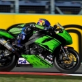 Kenan-Sofuoglu-Fransa-Magny-Cours-WSS-2012-010