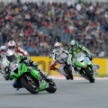 Kenan-Sofuoglu-Fransa-Magny-Cours-WSS-2012-011