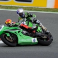 Kenan-Sofuoglu-Fransa-Magny-Cours-WSS-2012-012