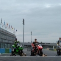 Kenan-Sofuoglu-Fransa-Magny-Cours-WSS-2012-013