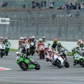 Kenan-Sofuoglu-Fransa-Magny-Cours-WSS-2012-014