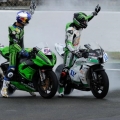 Kenan-Sofuoglu-Fransa-Magny-Cours-WSS-2012-015