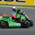 Kenan-Sofuoglu-Fransa-Magny-Cours-WSS-2012-016