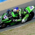 Kenan-Sofuoglu-Fransa-Magny-Cours-WSS-2012-017