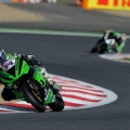 Kenan-Sofuoglu-Fransa-Magny-Cours-WSS-2012-018