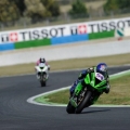 Kenan-Sofuoglu-Fransa-Magny-Cours-WSS-2012-019