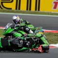 Kenan-Sofuoglu-Fransa-Magny-Cours-WSS-2012-020