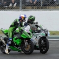 Kenan-Sofuoglu-Fransa-Magny-Cours-WSS-2012-021