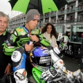 Kenan-Sofuoglu-Fransa-Magny-Cours-WSS-2012-022