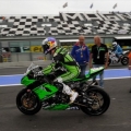 Kenan-Sofuoglu-Fransa-Magny-Cours-WSS-2012-023