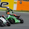 Kenan-Sofuoglu-Fransa-Magny-Cours-WSS-2012-024