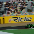 Kenan-Sofuoglu-Fransa-Magny-Cours-WSS-2012-025