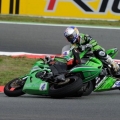 Kenan-Sofuoglu-Fransa-Magny-Cours-WSS-2012-026
