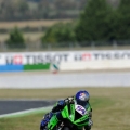 Kenan-Sofuoglu-Fransa-Magny-Cours-WSS-2012-027