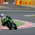 Kenan-Sofuoglu-Fransa-Magny-Cours-WSS-2012-028