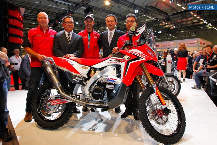 Intermot-Motosiklet-Fuari-2012-003