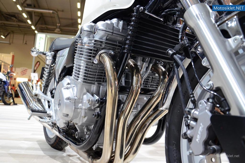 Intermot-Motosiklet-Fuari-2012-004