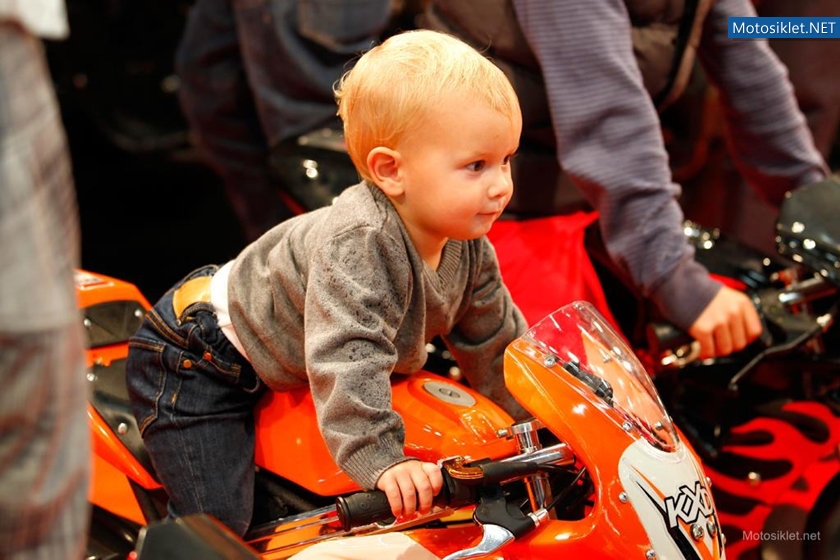 Intermot-Motosiklet-Fuari-2012-005